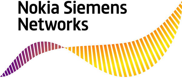 Nokia ostaa Siemensin pihalle NSN:st